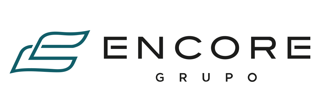 Encore
