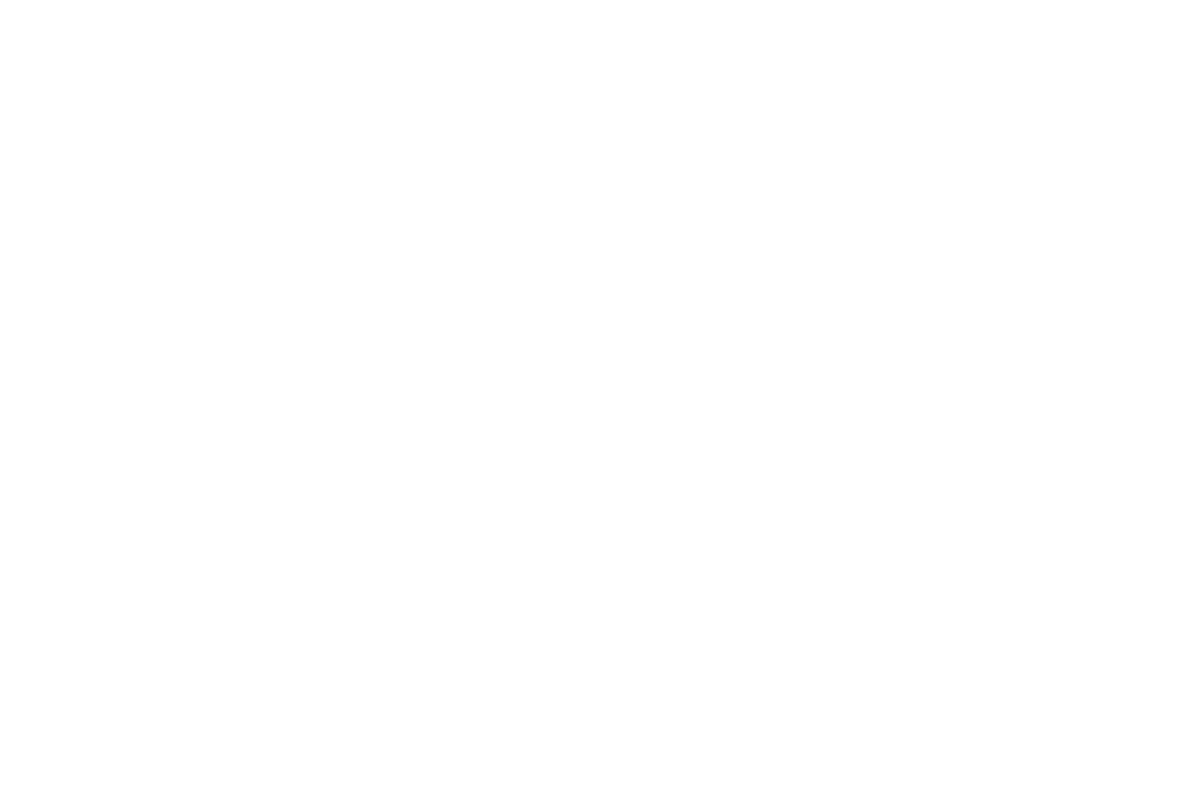 logo-encore-grandeblanco
