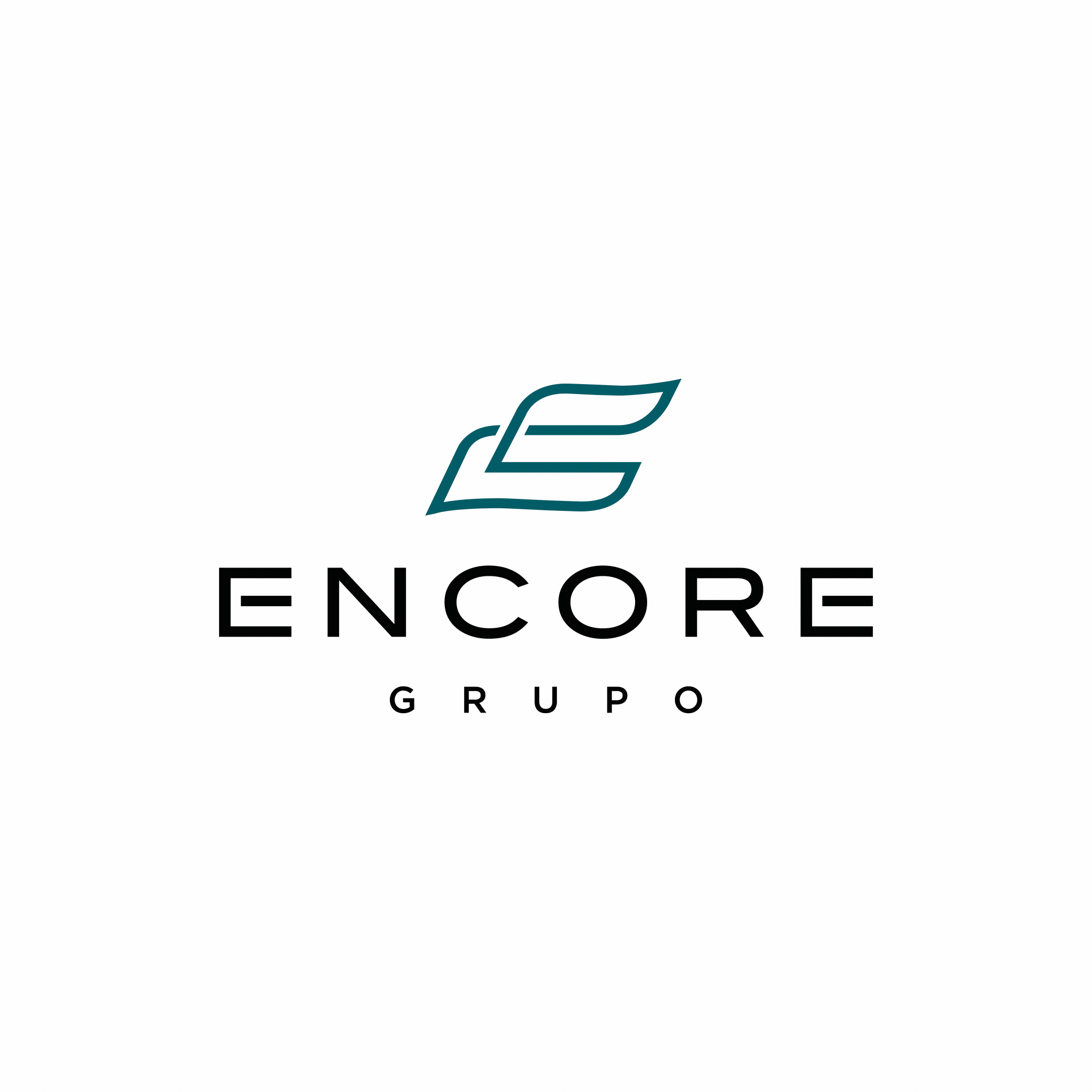 Grupo Comercial Encore