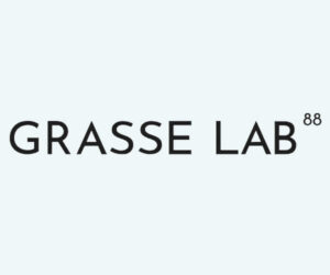 Grasse-lab-88-logo