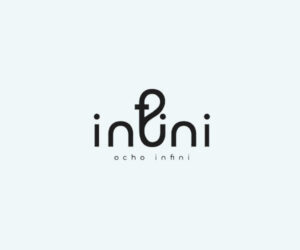 infini-logo