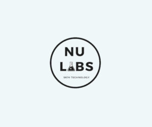 nu-labs-logo