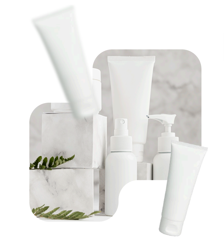 bettapack-section