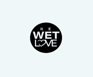 be